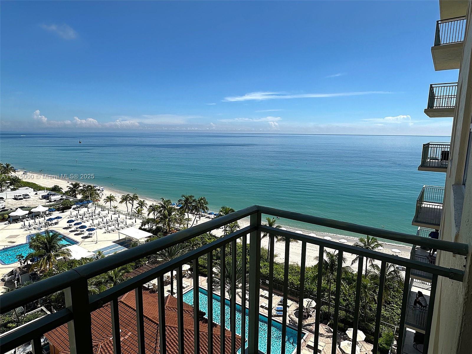 Photo of 2080 OCEAN DRIVE  #1010, Hallandale Beach, Florida, 33009 -