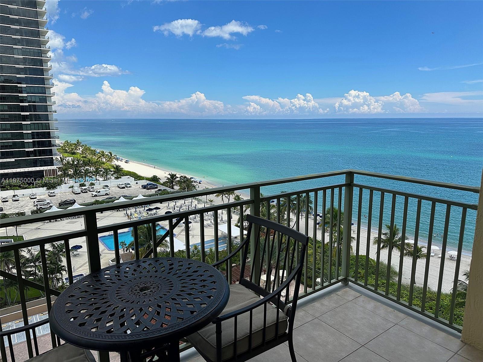 Photo of 2080 OCEAN DRIVE  #1010, Hallandale Beach, Florida, 33009 -