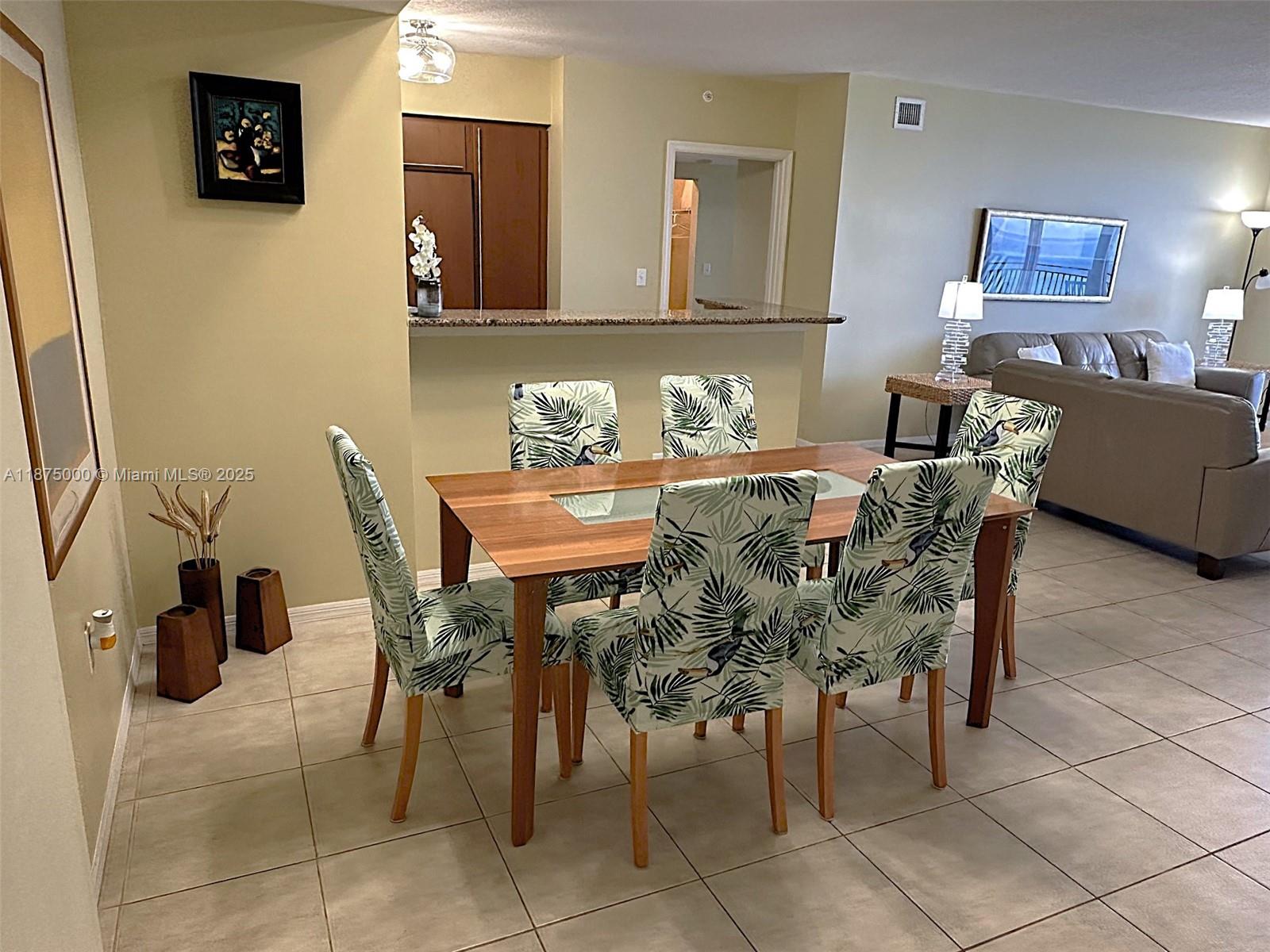 Photo of 2080 OCEAN DRIVE  #1010, Hallandale Beach, Florida, 33009 -