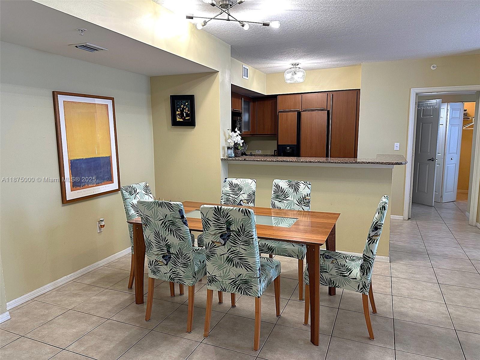 Photo of 2080 OCEAN DRIVE  #1010, Hallandale Beach, Florida, 33009 -