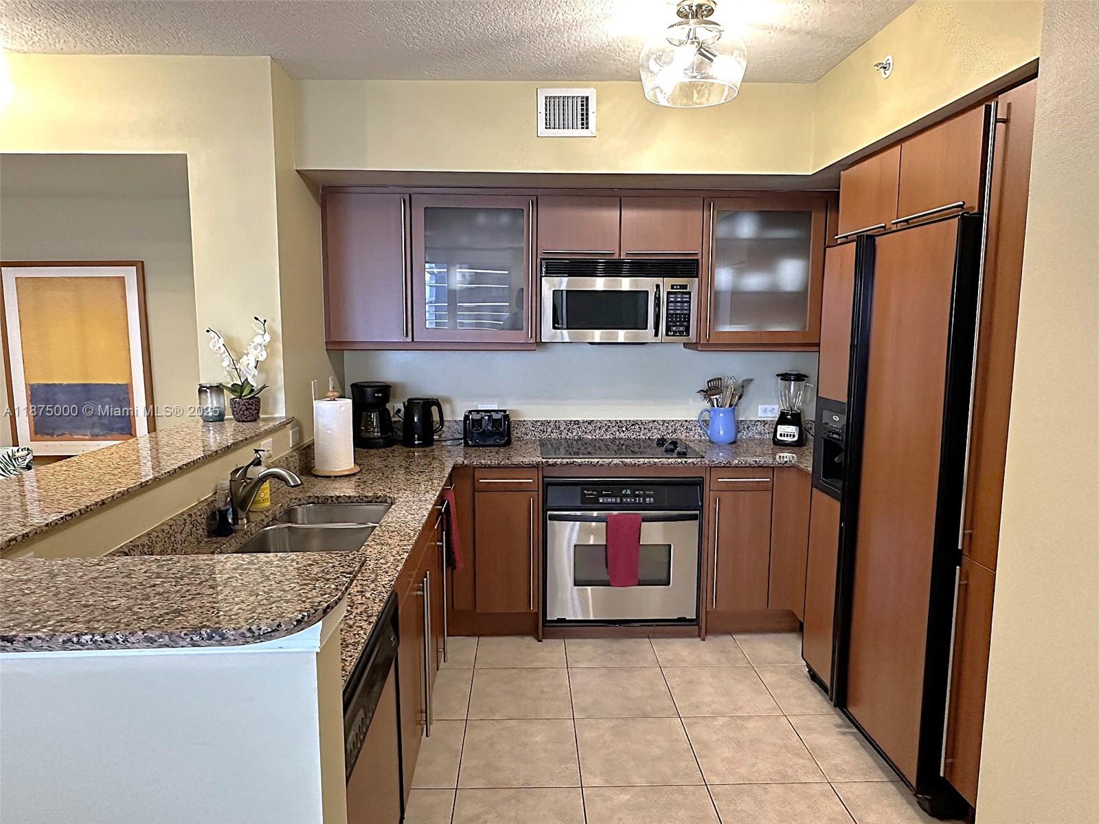 Photo of 2080 OCEAN DRIVE  #1010, Hallandale Beach, Florida, 33009 -