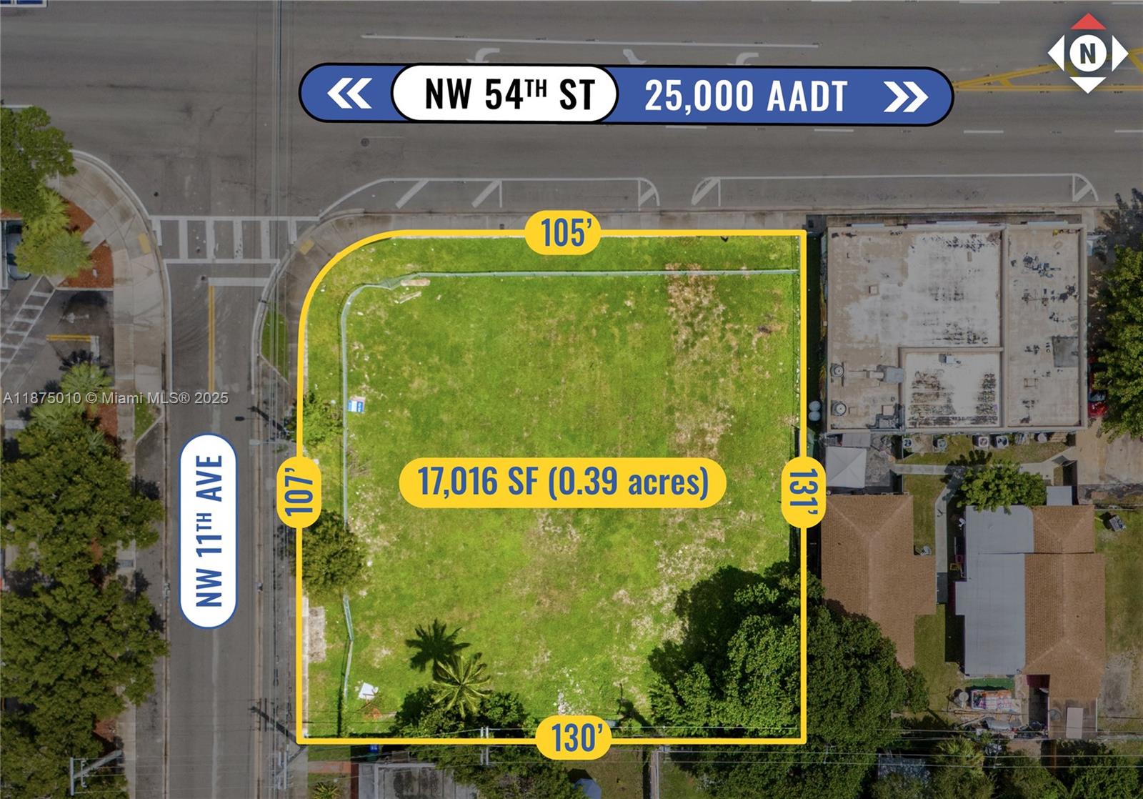 See details / sq. ft. $ 2025-09-09 0 Photo