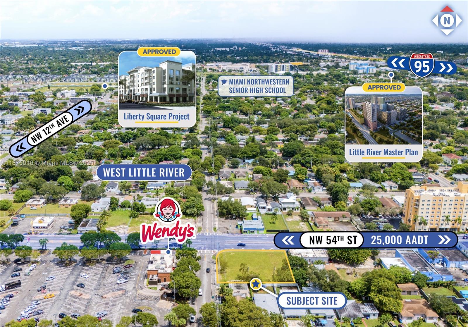 See details / sq. ft. $ 2025-09-09 0 Photo
