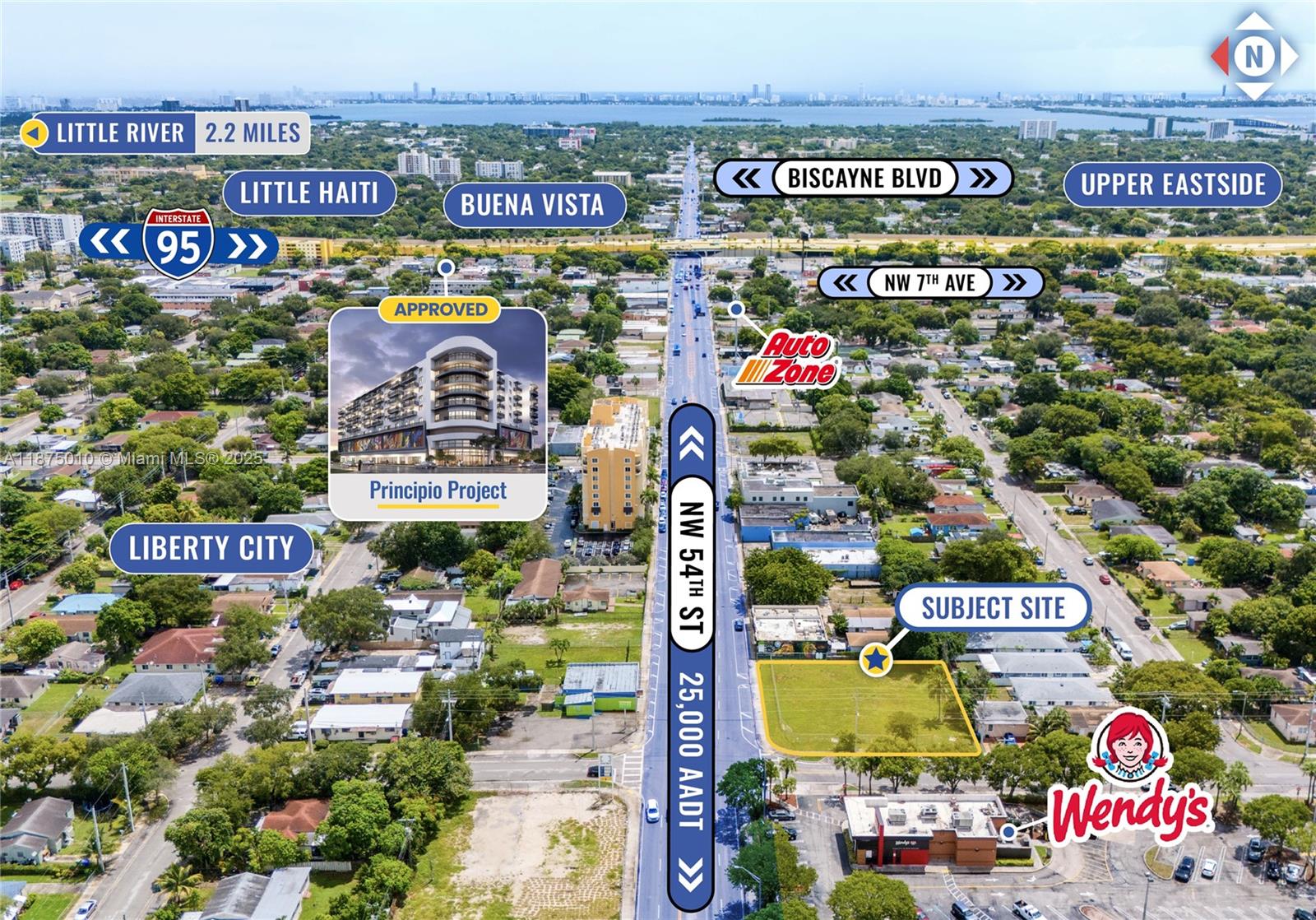 See details / sq. ft. $ 2025-09-09 0 Photo