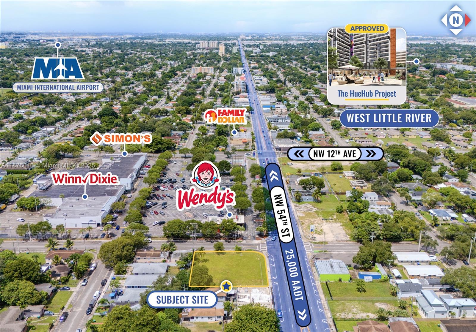 See details / sq. ft. $ 2025-09-09 0 Photo