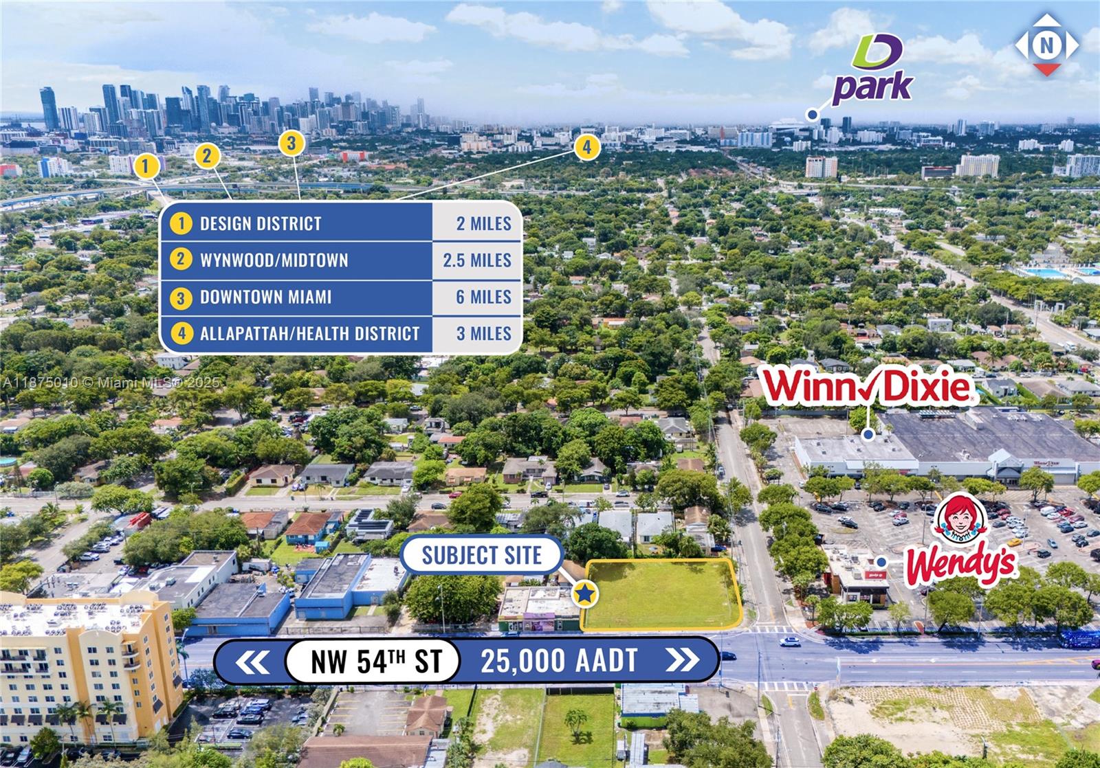 See details / sq. ft. $ 2025-09-09 0 Photo