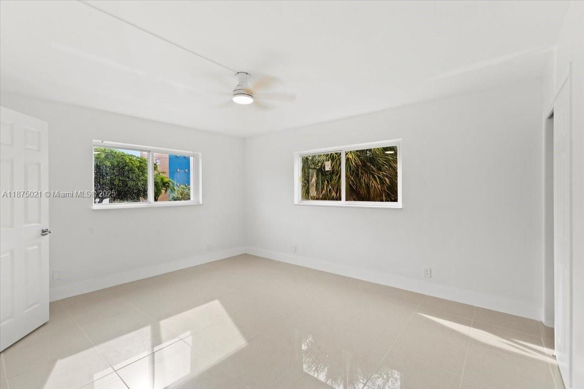 Photo of 319 14th Ave  #201, Hallandale Beach, Florida, 33009 - 