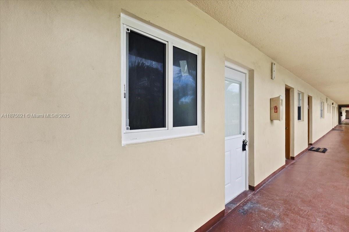Photo of 319 14th Ave  #201, Hallandale Beach, Florida, 33009 - 