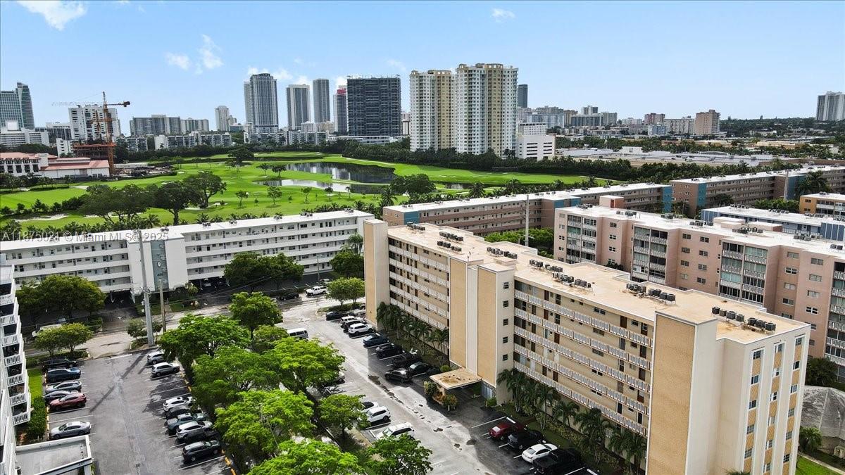 Photo of 319 14th Ave  #201, Hallandale Beach, Florida, 33009 - 
