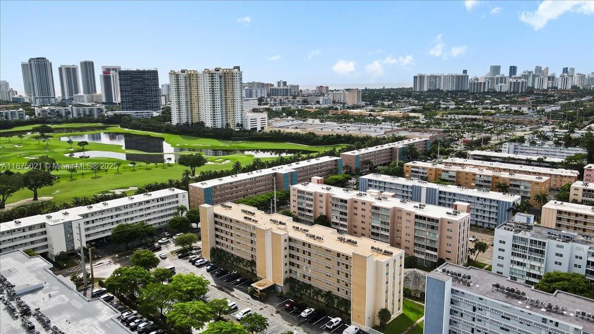 Photo of 319 14th Ave  #201, Hallandale Beach, Florida, 33009 - 