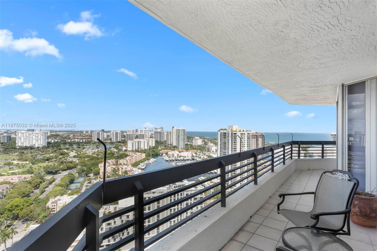 Photo of 3500 Mystic Pointe Dr  #3505, Aventura, Florida, 33180 - 