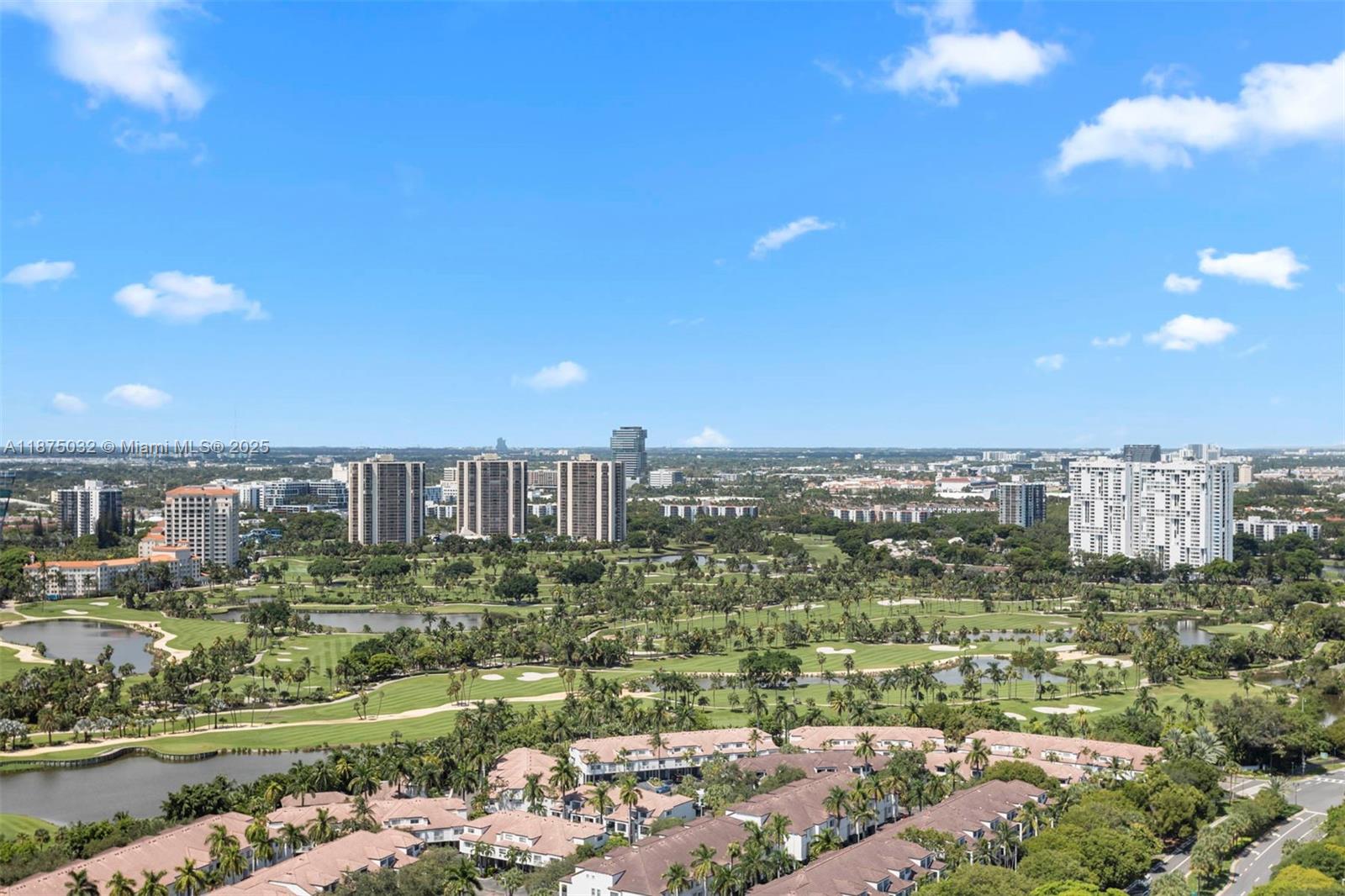 Photo of 3500 Mystic Pointe Dr  #3505, Aventura, Florida, 33180 - 