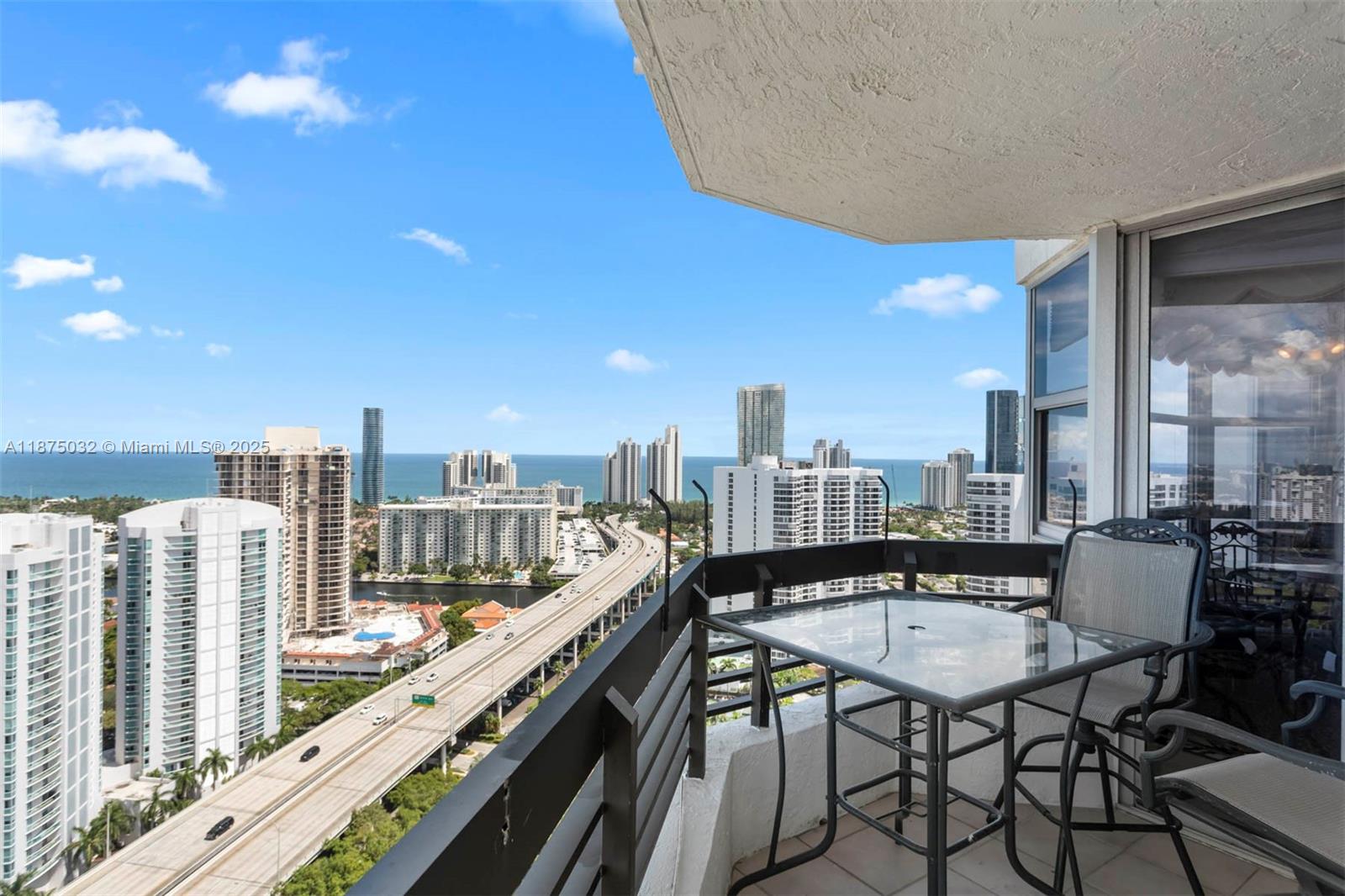 Photo of 3500 Mystic Pointe Dr  #3505, Aventura, Florida, 33180 - 