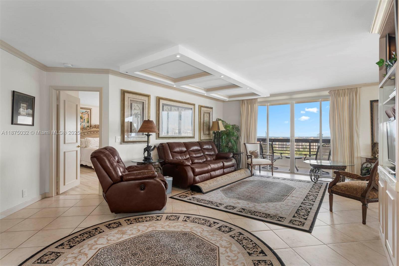 Photo of 3500 Mystic Pointe Dr  #3505, Aventura, Florida, 33180 - 