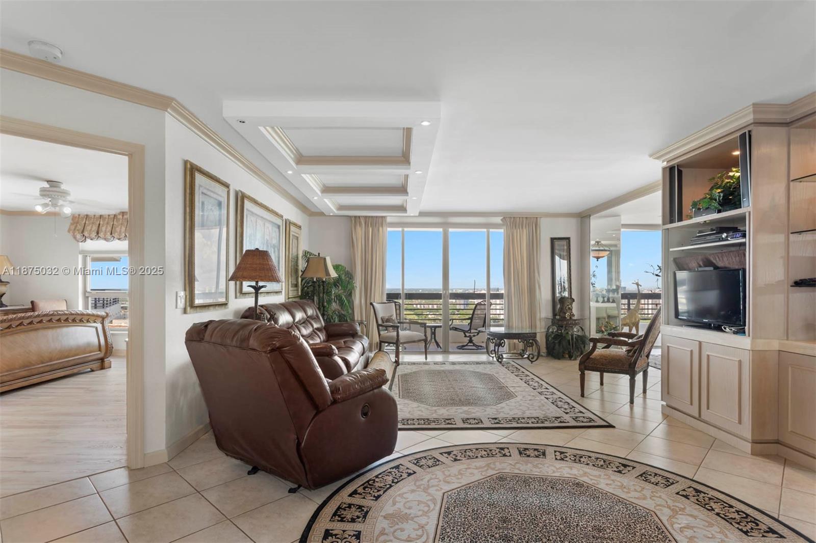 Photo of 3500 Mystic Pointe Dr  #3505, Aventura, Florida, 33180 - 