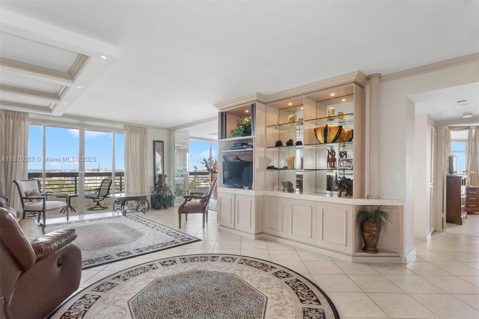 Photo of 3500 Mystic Pointe Dr  #3505, Aventura, Florida, 33180 - 