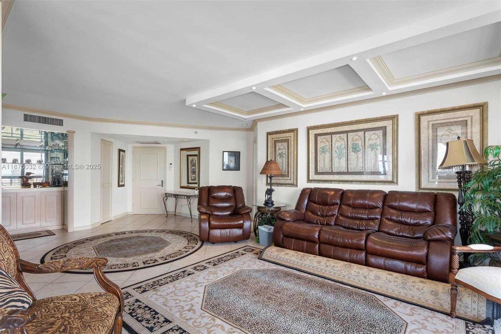 Photo of 3500 Mystic Pointe Dr  #3505, Aventura, Florida, 33180 - 