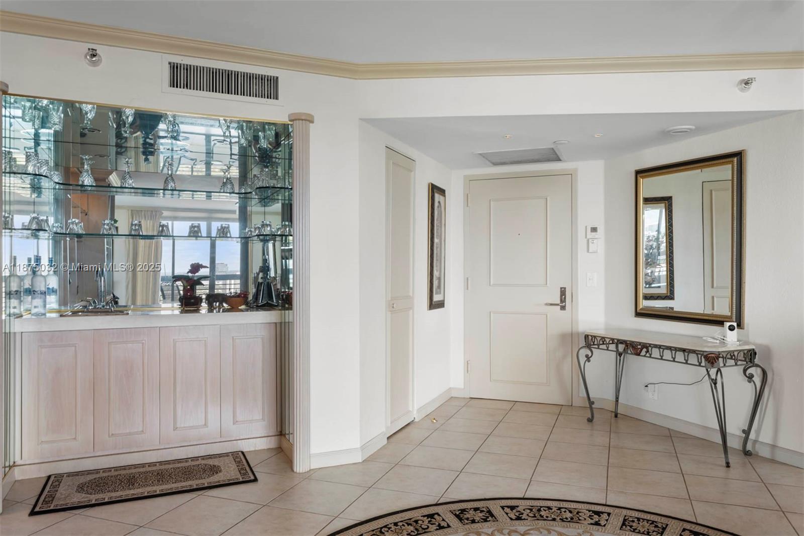 Photo of 3500 Mystic Pointe Dr  #3505, Aventura, Florida, 33180 - 