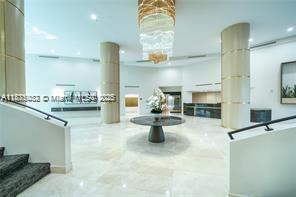 Photo of 3500 Mystic Pointe Dr  #3505, Aventura, Florida, 33180 - 