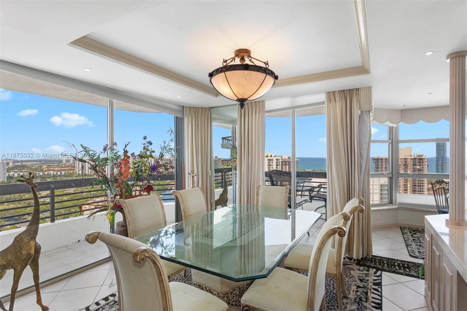 Photo of 3500 Mystic Pointe Dr  #3505, Aventura, Florida, 33180 - 