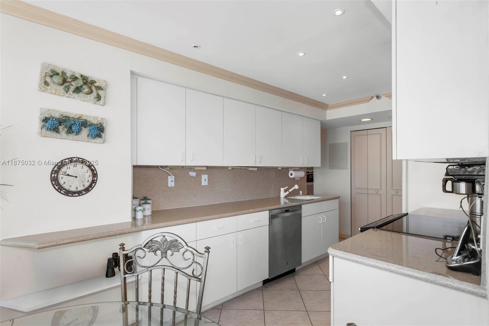 Photo of 3500 Mystic Pointe Dr  #3505, Aventura, Florida, 33180 - 