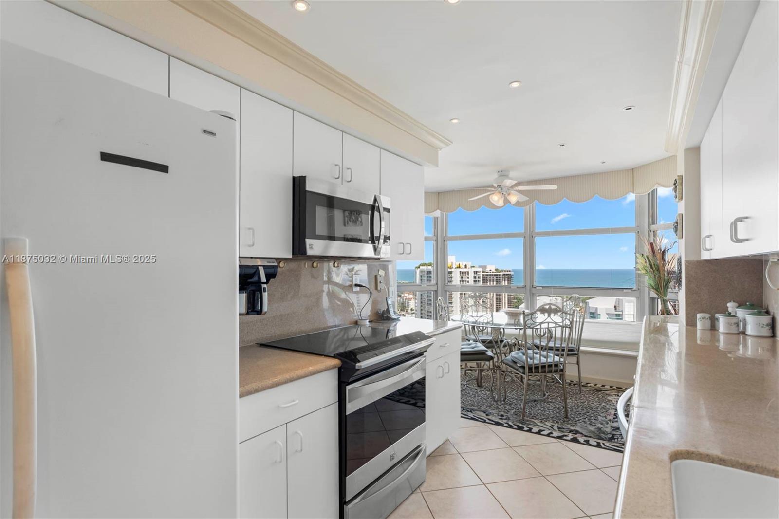 Photo of 3500 Mystic Pointe Dr  #3505, Aventura, Florida, 33180 - 
