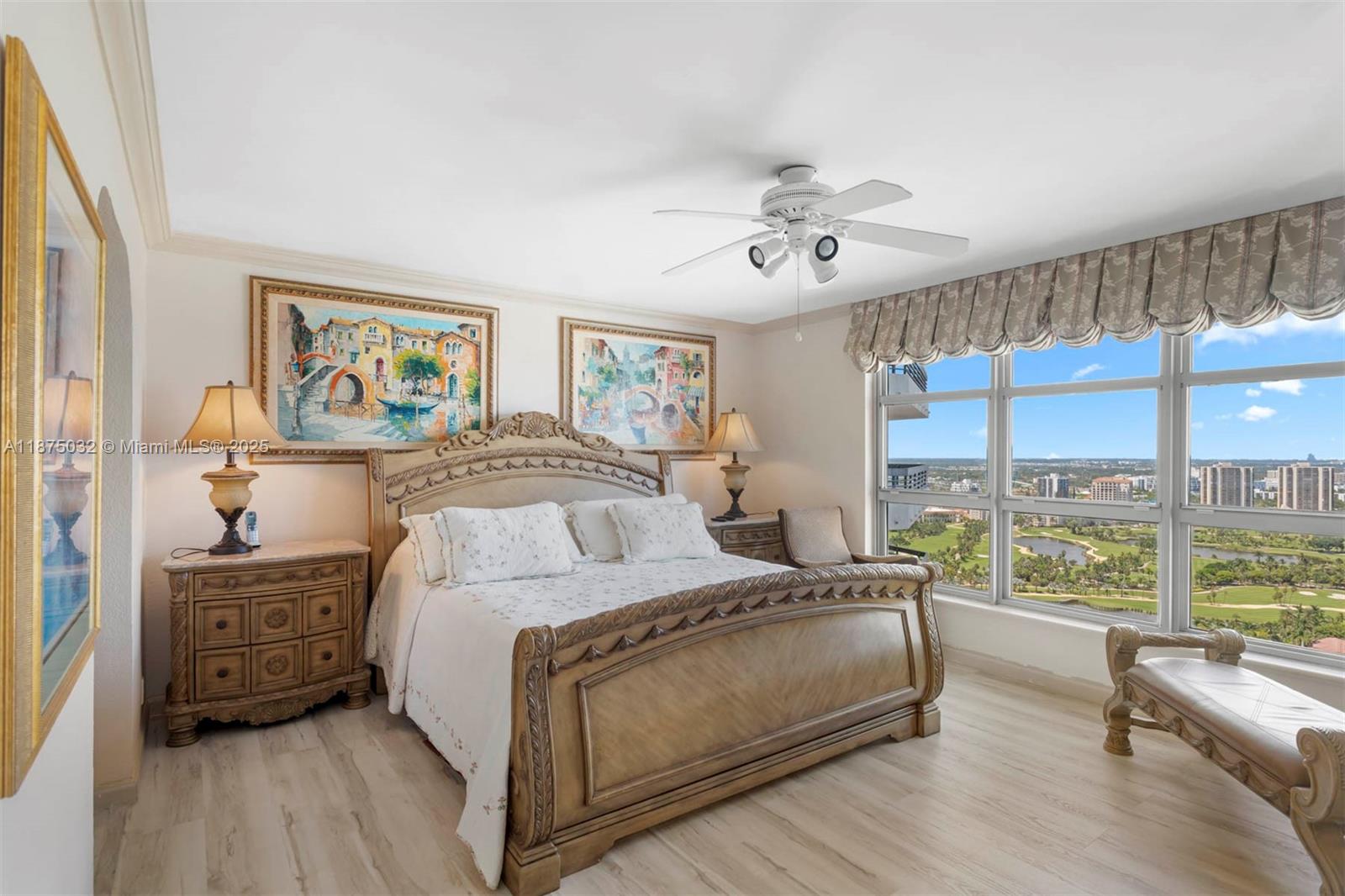 Photo of 3500 Mystic Pointe Dr  #3505, Aventura, Florida, 33180 - 