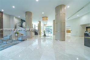 Photo of 3500 Mystic Pointe Dr  #3505, Aventura, Florida, 33180 - 