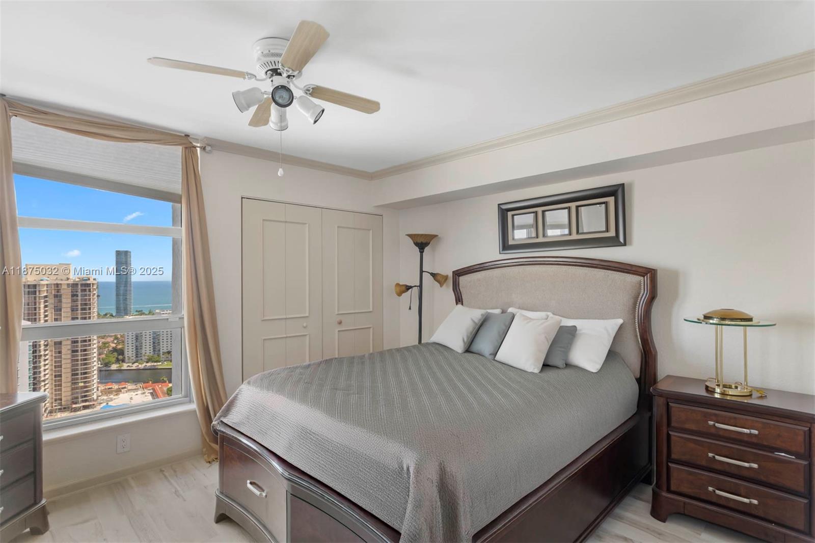 Photo of 3500 Mystic Pointe Dr  #3505, Aventura, Florida, 33180 - 
