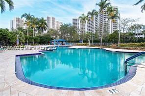 Photo of 3500 Mystic Pointe Dr  #3505, Aventura, Florida, 33180 - 