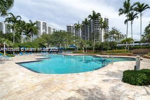 Photo of 3500 Mystic Pointe Dr  #3505, Aventura, Florida, 33180 - 