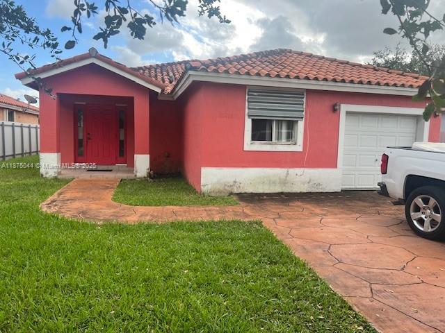 12418 4 / 3 1827 sq. ft. $ 2025-10-05 0 foto