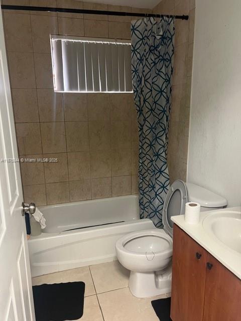 12418 4 / 3 1827 sq. ft. $ 2025-10-05 0 foto