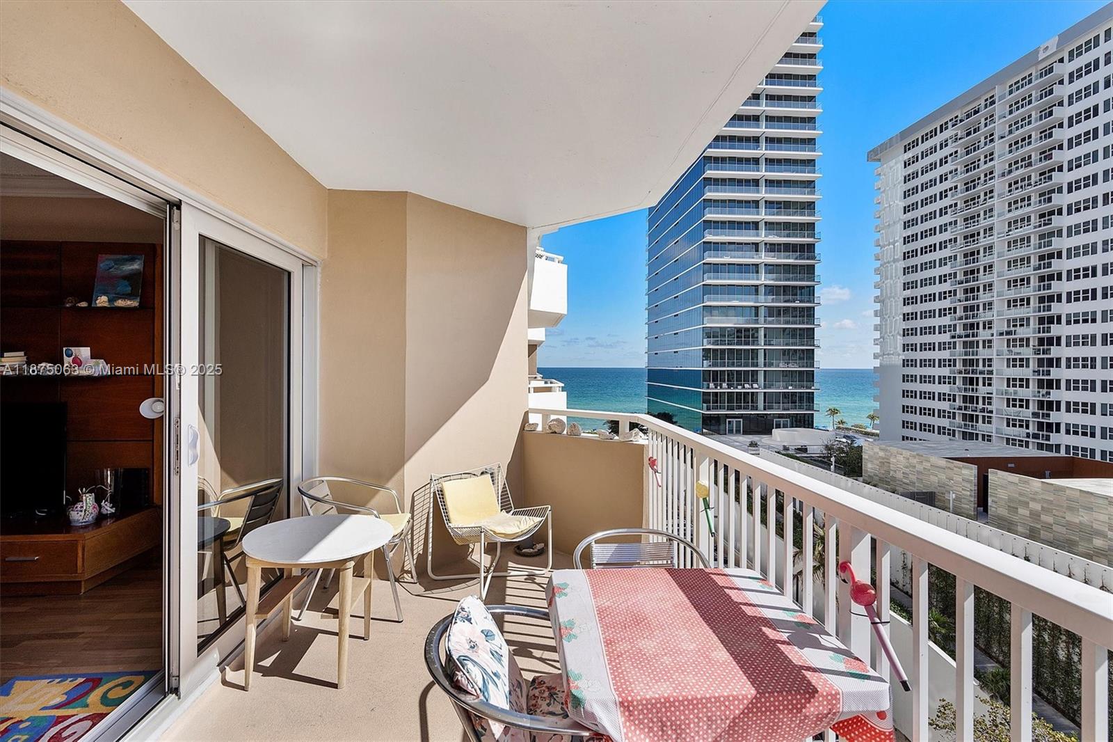 See details 7N 1 / 2 870 sq. ft. $ 2025-09-09 0 Photo