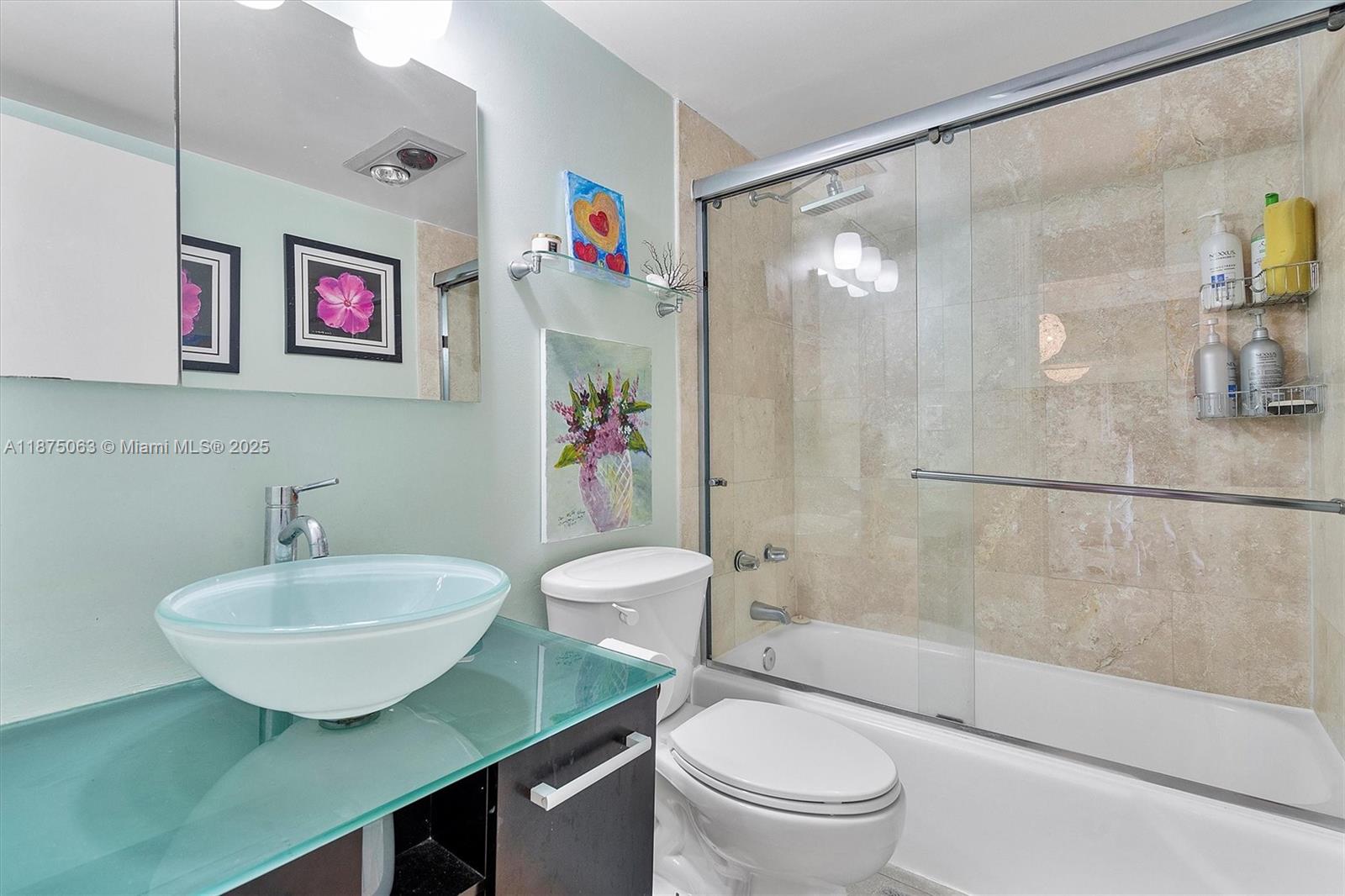 See details 7N 1 / 2 870 sq. ft. $ 2025-09-09 0 Photo