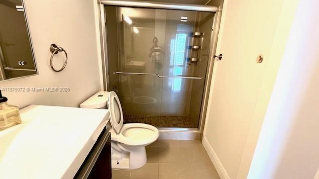 See details 1230 1 / 2 991 sq. ft. $ 2025-09-09 0 Photo