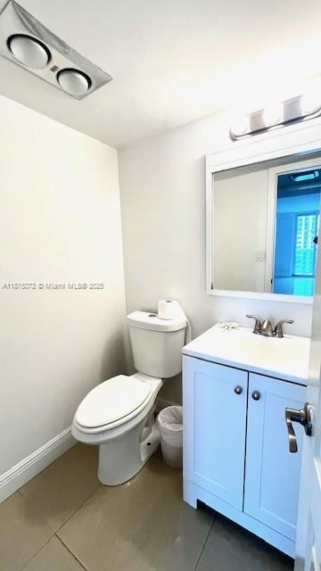 See details 1230 1 / 2 991 sq. ft. $ 2025-09-09 0 Photo