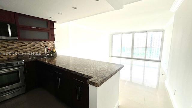 See details 1230 1 / 2 991 sq. ft. $ 2025-09-09 0 Photo