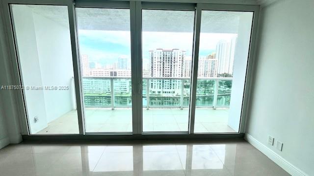 See details 1230 1 / 2 991 sq. ft. $ 2025-09-09 0 Photo