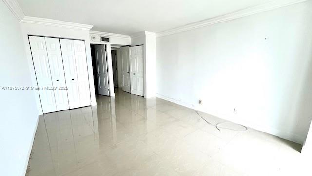 See details 1230 1 / 2 991 sq. ft. $ 2025-09-09 0 Photo