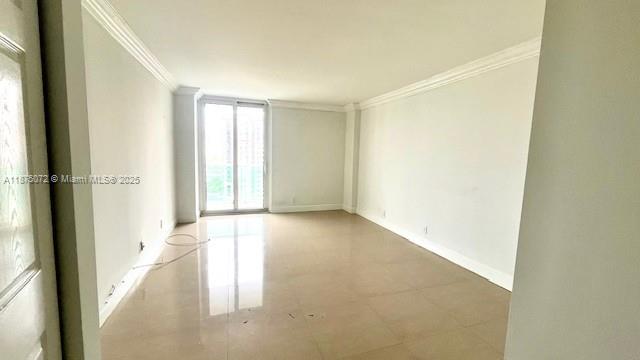 See details 1230 1 / 2 991 sq. ft. $ 2025-09-09 0 Photo