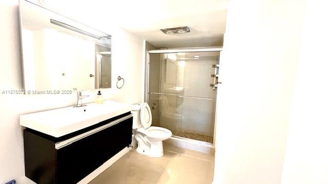 See details 1230 1 / 2 991 sq. ft. $ 2025-09-09 0 Photo