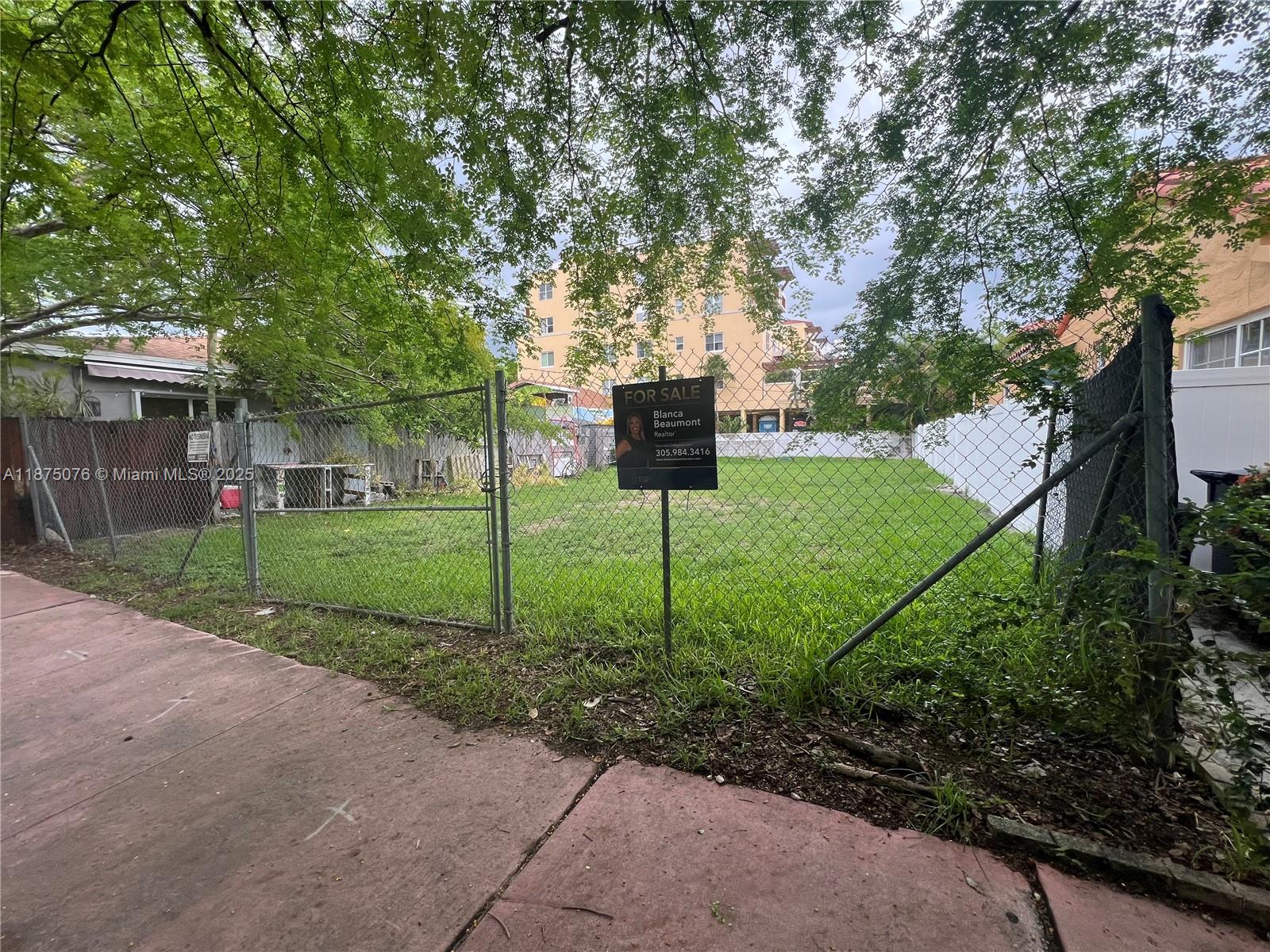 See details / sq. ft. $ 2025-09-09 0 Photo