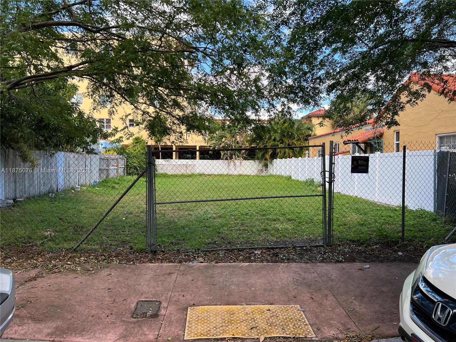 See details / sq. ft. $ 2025-09-09 0 Photo