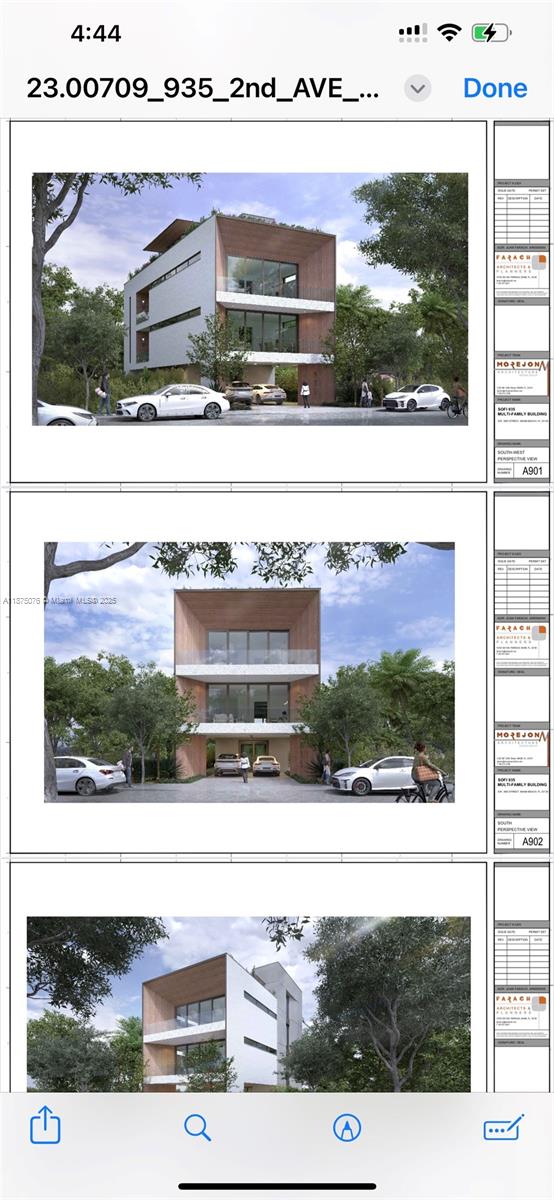 See details / sq. ft. $ 2025-09-09 0 Photo