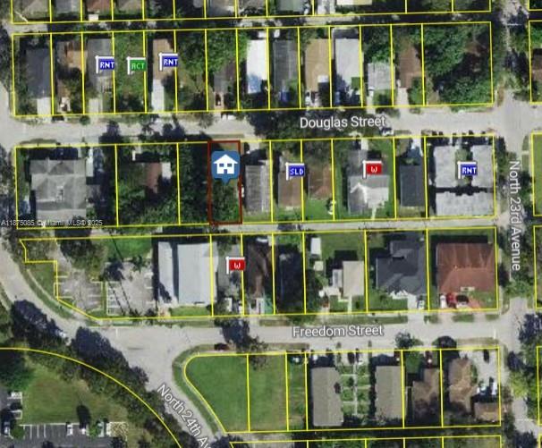 See details / sq. ft. $ 2025-09-09 0 Photo