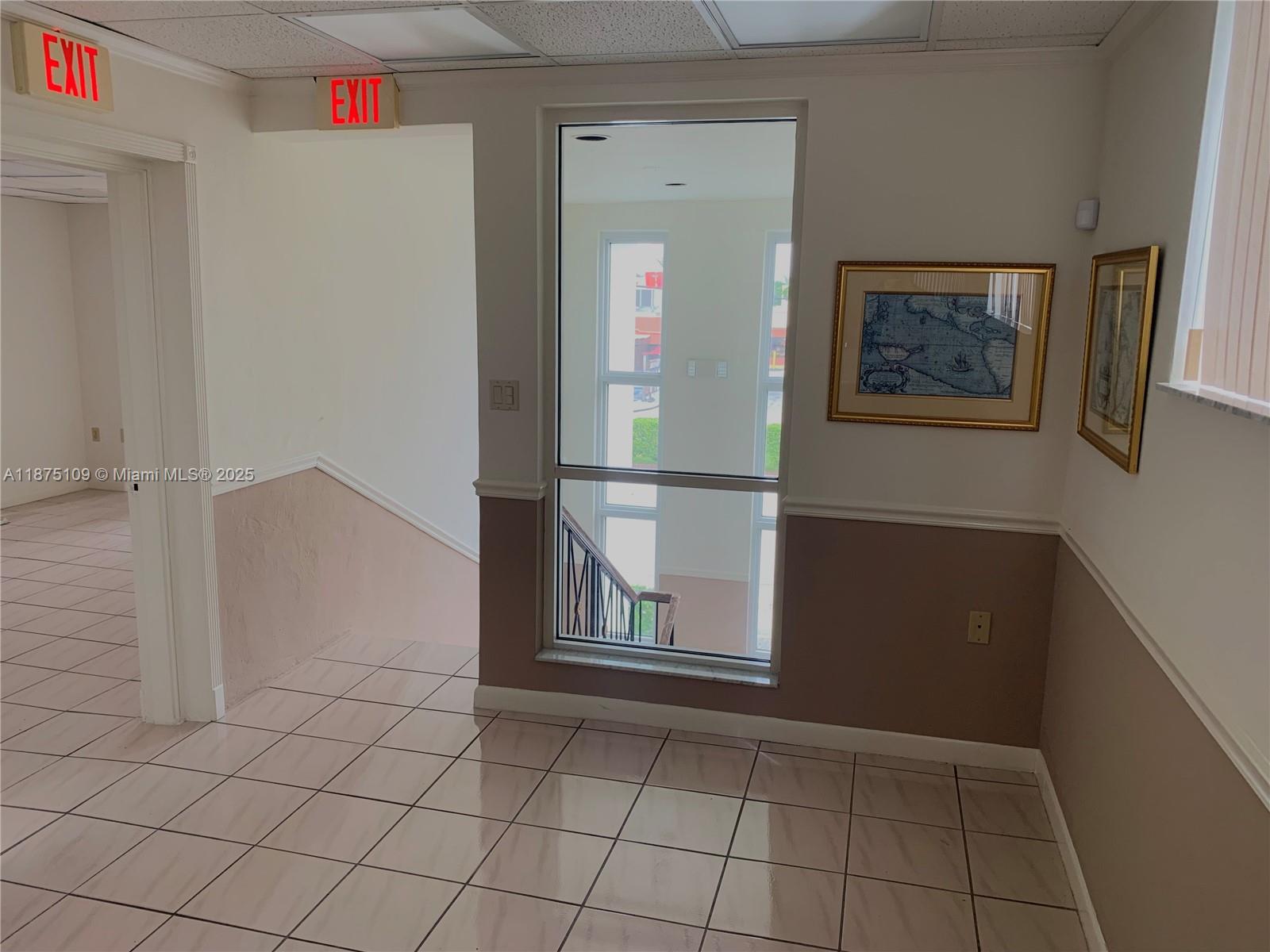   /   sq. ft. $ 2025-09-09 0 Photo