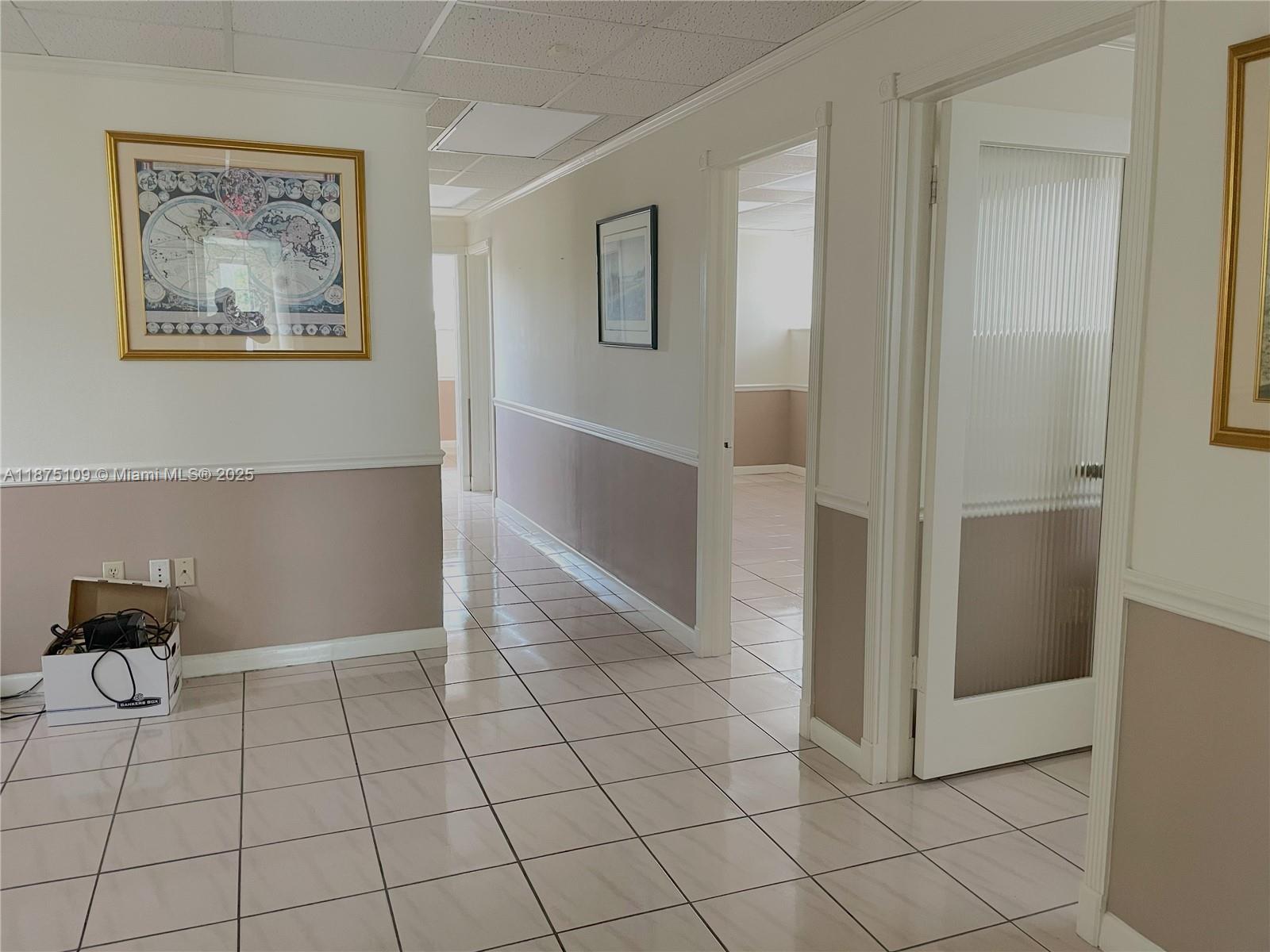   /   sq. ft. $ 2025-09-09 0 Photo