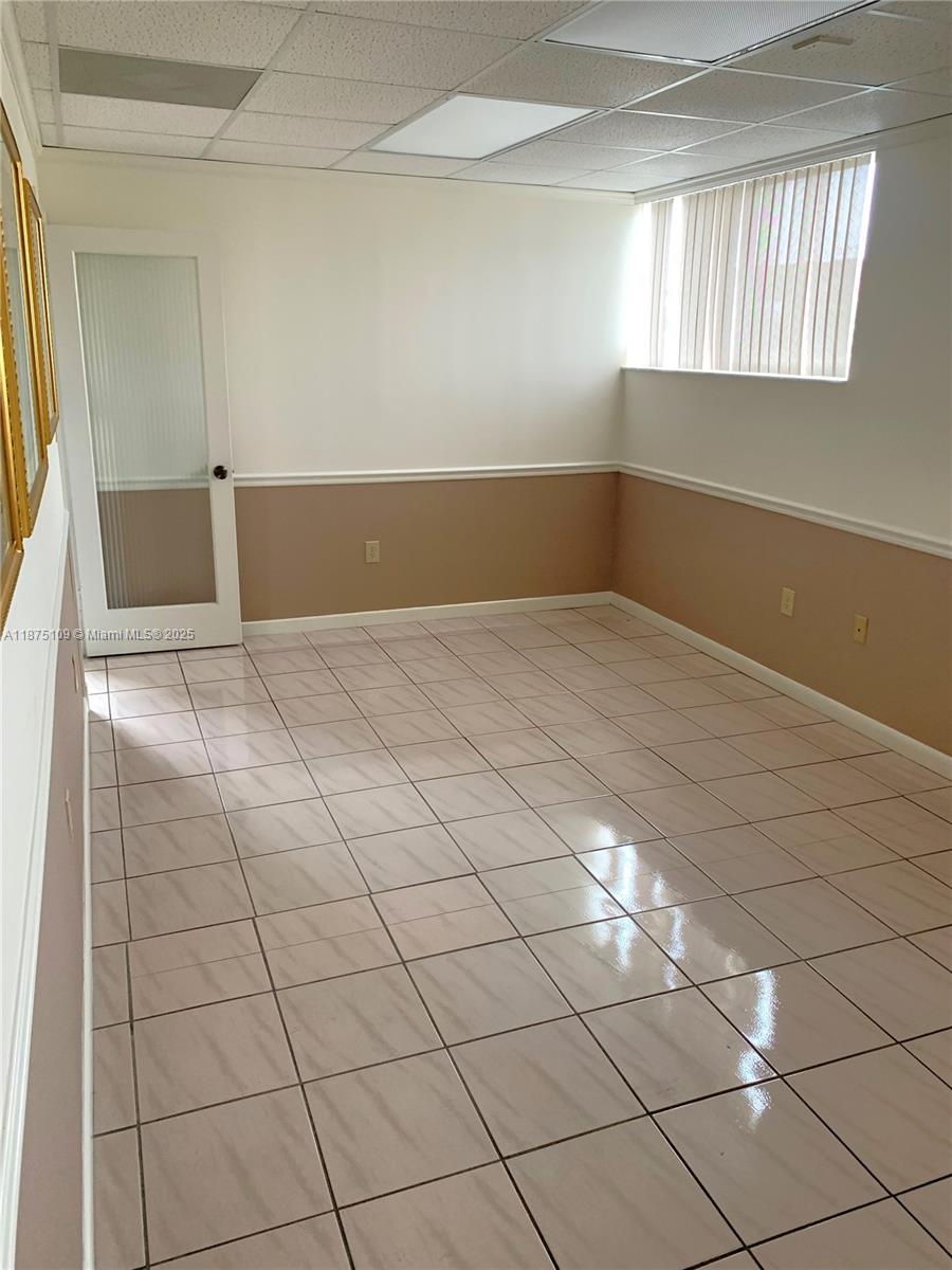   /   sq. ft. $ 2025-09-09 0 Photo