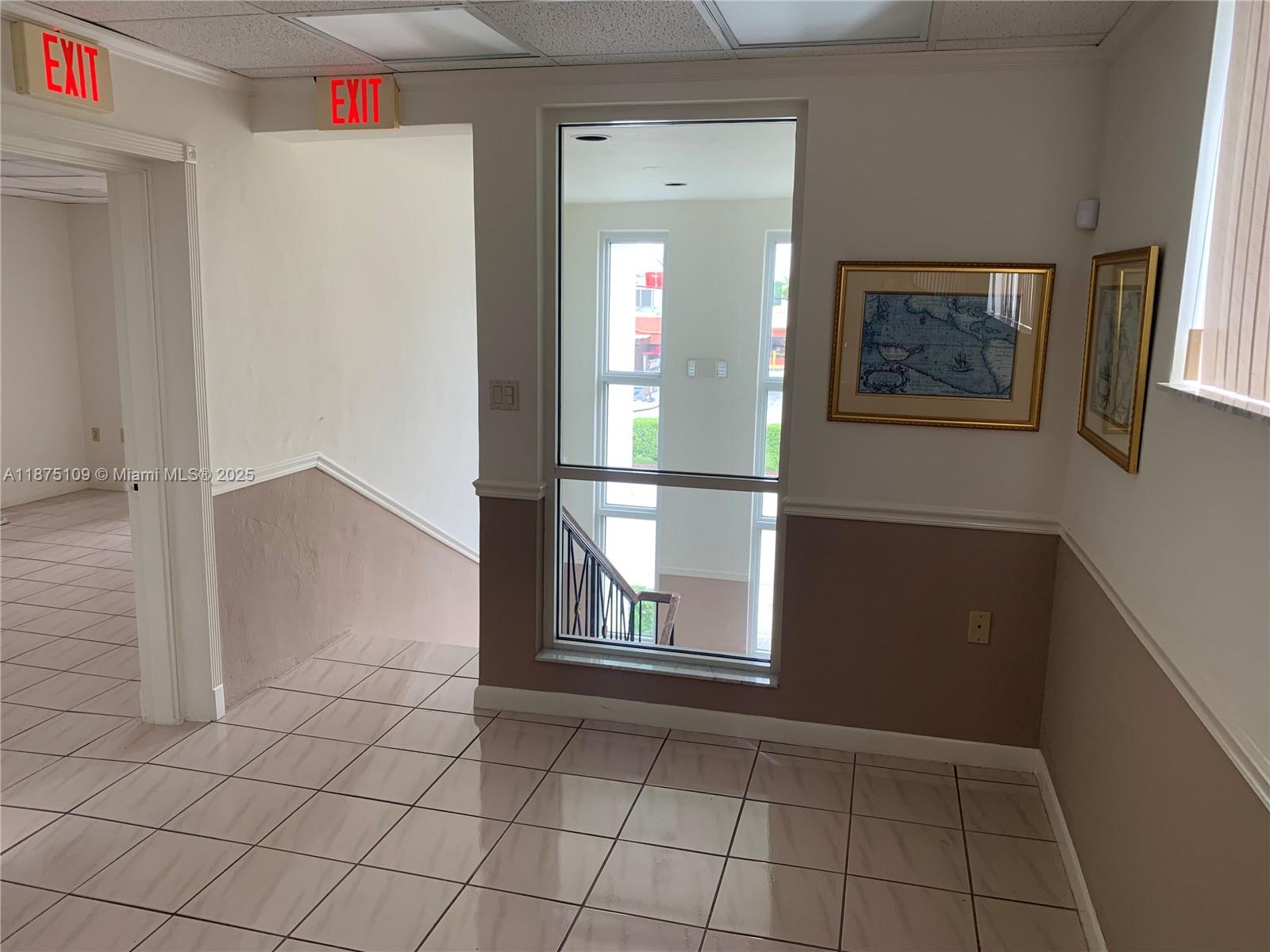   /   sq. ft. $ 2025-09-09 0 Photo